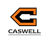 Caswell