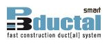 P3 Ductal